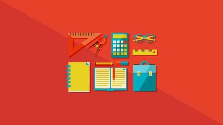 8 Must Know Methods of Solving Math Problem Sums