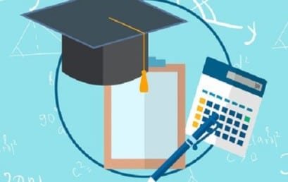 Sec 2 Math Online Course [Full Access]