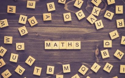 3 Common Algebra Mistakes