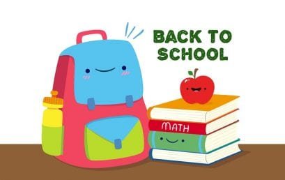 Equal Fractions Concept