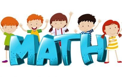 3 Must-Know Algebraic Manipulation Skills