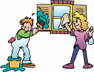 imageedit_3_6249472200