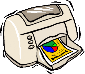 imageedit_5_5629147119