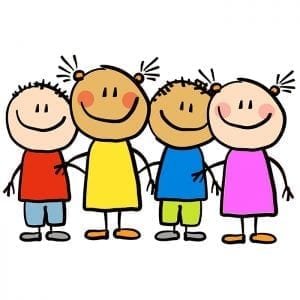 repeated identity concept