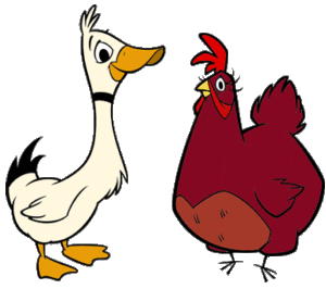 PSLE Math questions - Double If