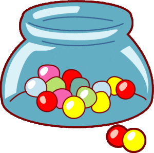 psle math questions - excess and shortage