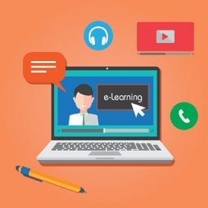 Sec 1 Math Online Course