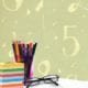 p5 math online course