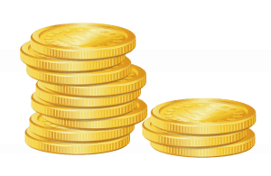 psle 2021 coins question