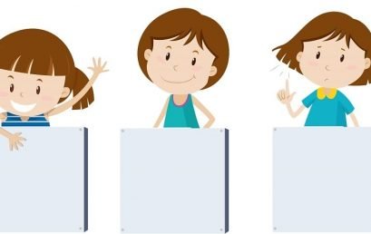 Primary 5 Maths Exam Papers- Free Download