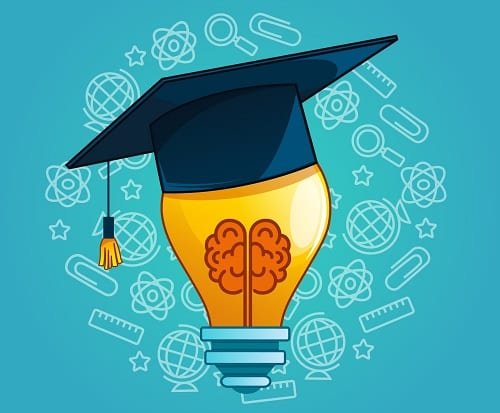 P4 Math Online Course