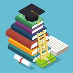 Sec 3 math online course