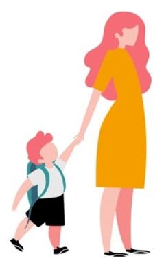 teach psle challenging math questions