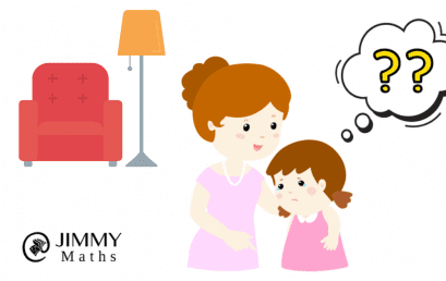 Why Can’t My Child Solve Challenging Maths Problems?