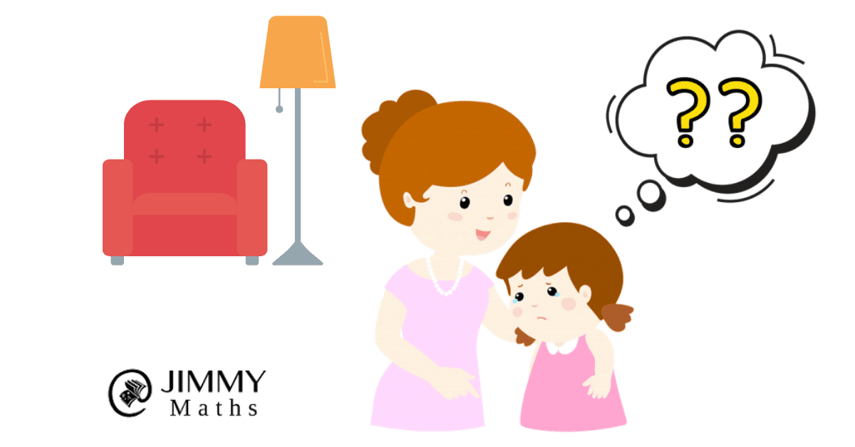 Why Can’t My Child Solve Challenging Maths Problems?