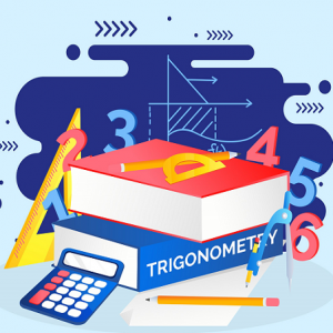 Additional Maths Online Course