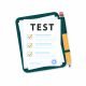 downloadable free test papers, latest test papers, free primary 6 maths exam papers, free download, test paper