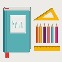 Prerecorded Online Couses for Secondary School O Level Students
