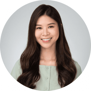 elaine wee math and science tutor grade solution