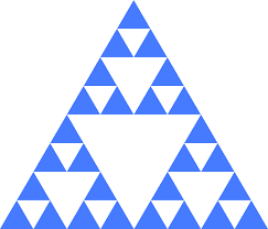 psle pattern question