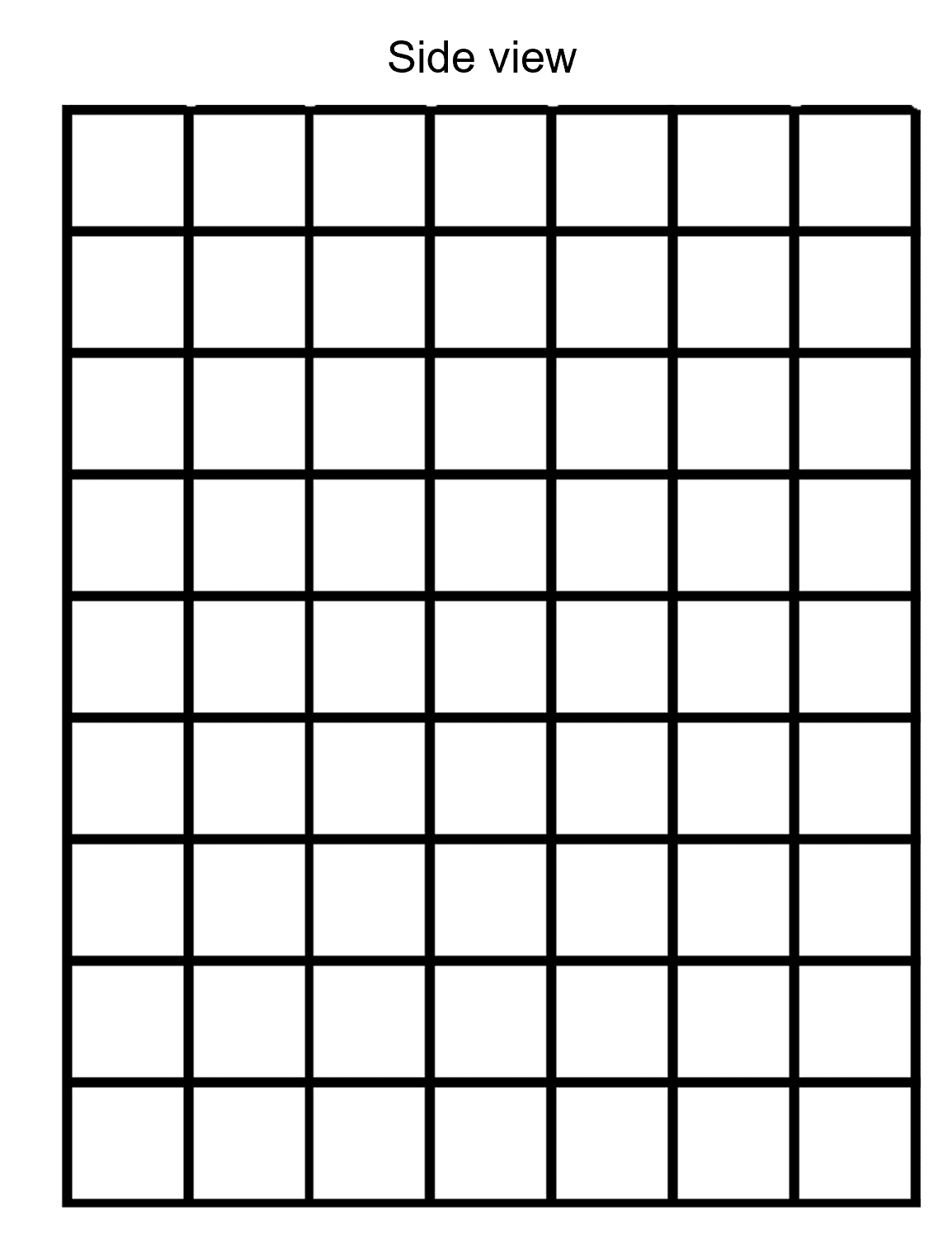 PSLE Math Revision Notes