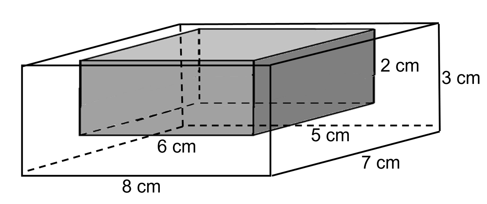 PSLE Math Revision Notes