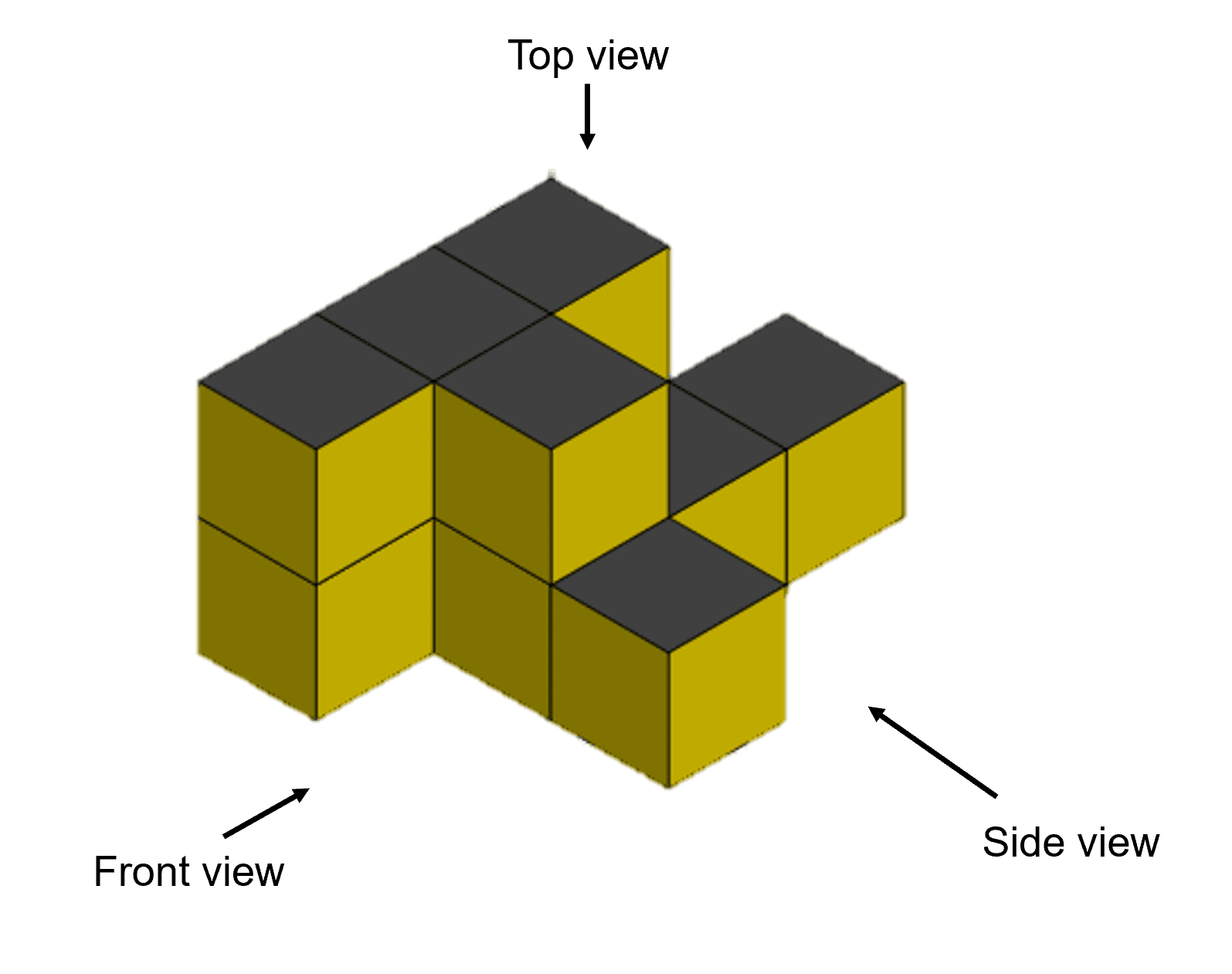 PSLE Math Revision Notes