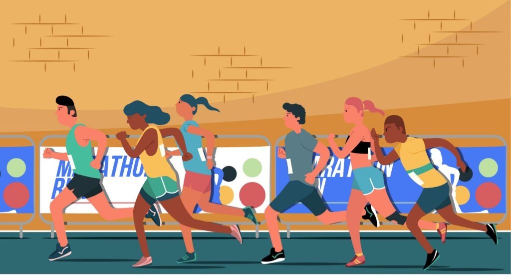 PSLE Math Revision Notes