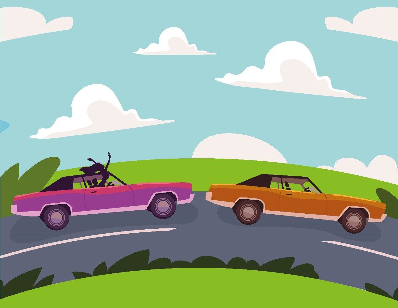 PSLE Math Revision Notes