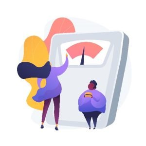 Average Mass Math Questions