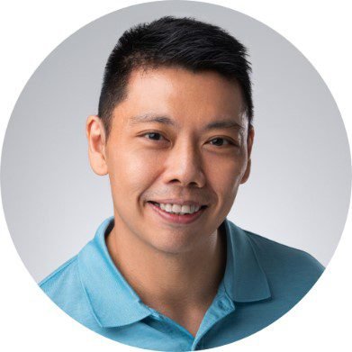 Mr Tan Kok Heng NIE Trained Math Specialist and Tutor