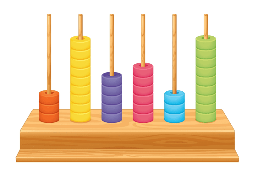 How to Solve Average Math Questions