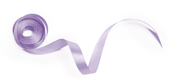 math application question