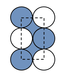 psle 2023 circle and trapezium question