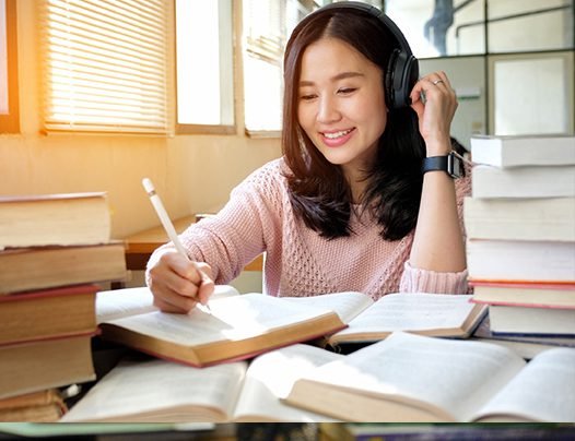 private math tuition centres, secondary math tuition centre