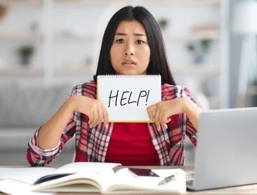 Help weaker students with good math tutor and school teachers