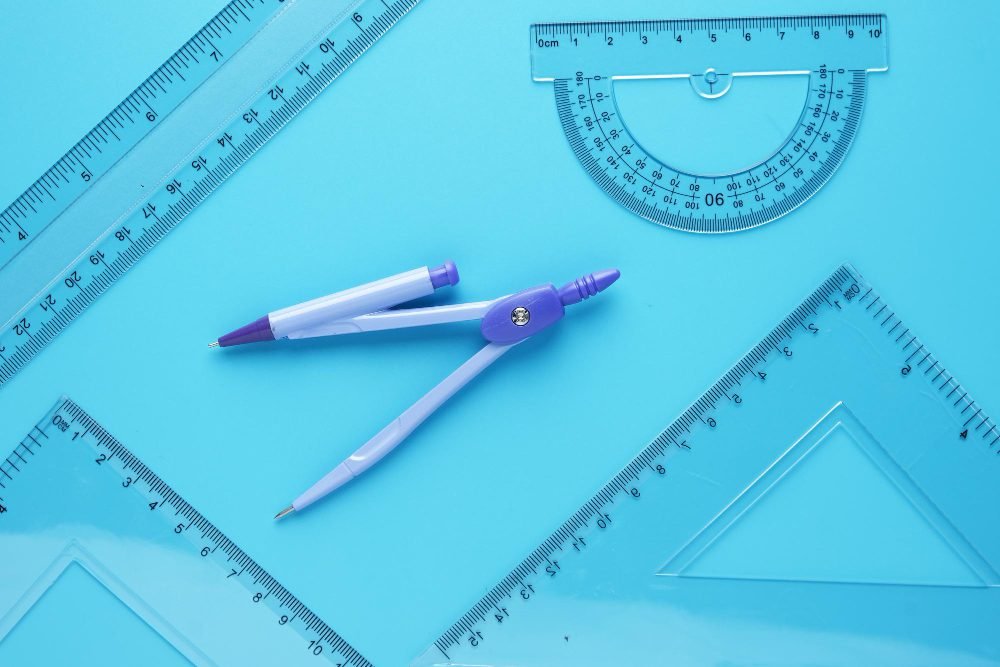 astc trigo rule, trigonometry