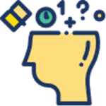 Additional math tuition to help build motivation