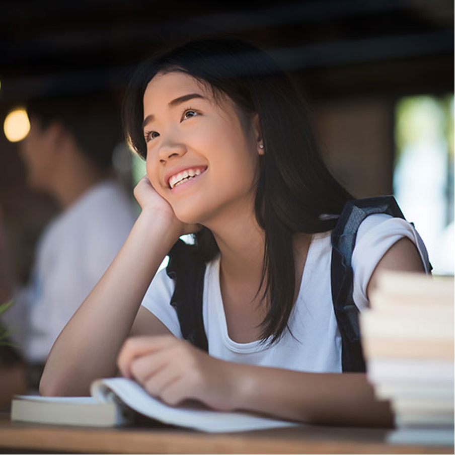 e math tuition, a math tutor