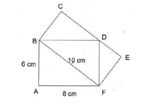 hard psle area question