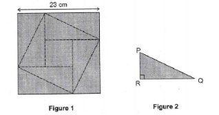tough psle math question