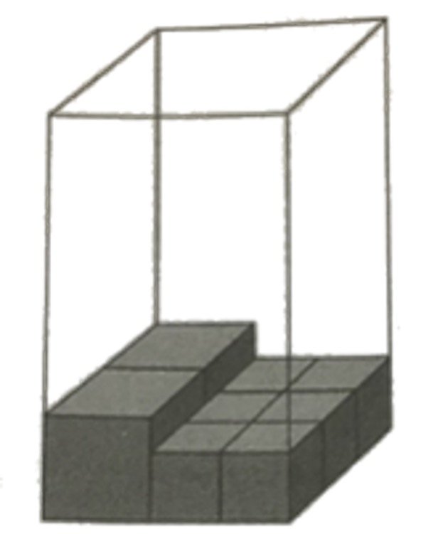 hardest psle container question