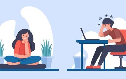 Additional Mathematics (A-Math) Topics: Your Complete Guide