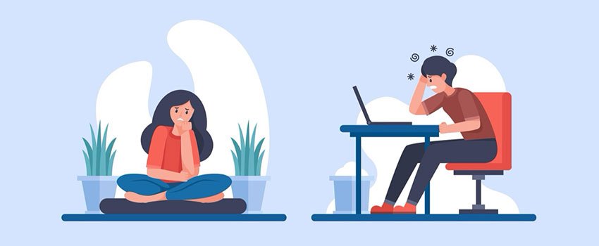 Additional Mathematics (A-Math) Topics: Your Complete Guide