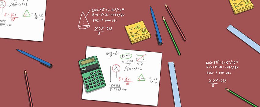 Your Complete Guide to Additional Mathematics