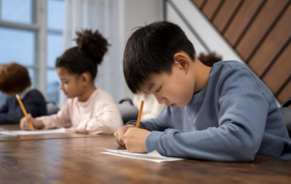 The Importance of Having Tuition During School Holidays