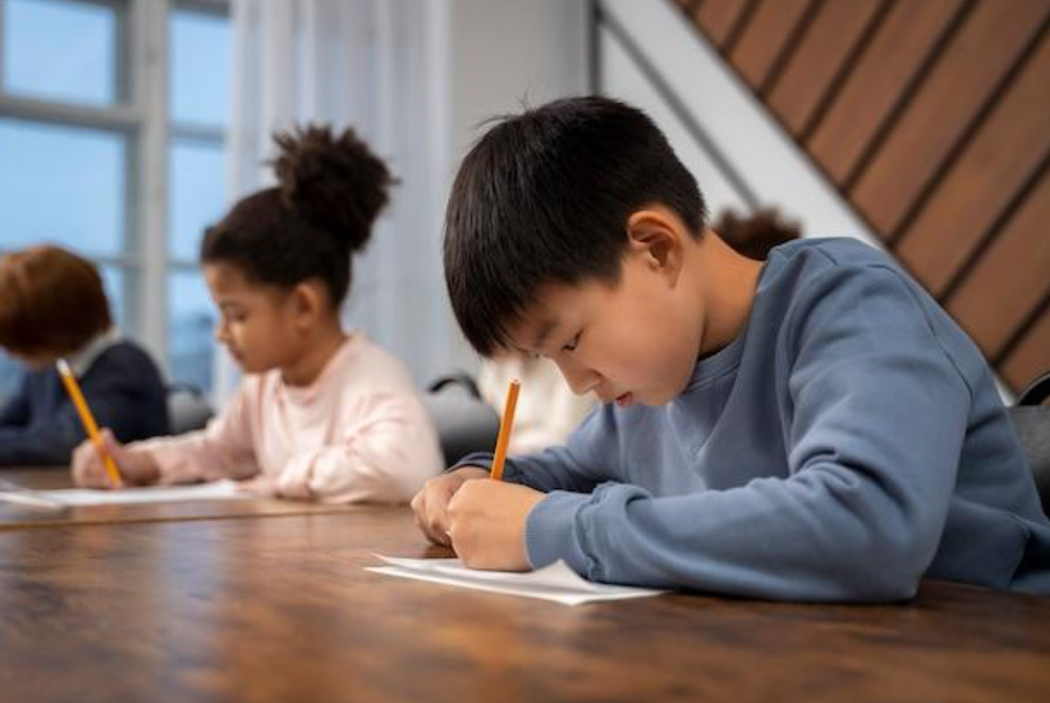 The Importance of Having Tuition During School Holidays