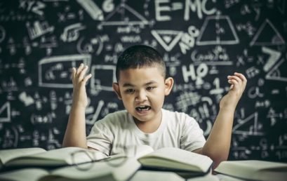How To Reduce Careless Mistakes in Math: What To Avoid, and How
