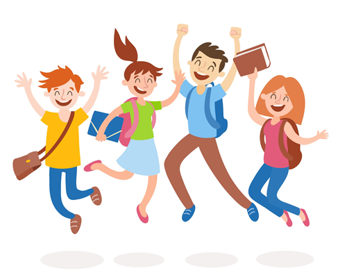 Easy Ways to Learn Math Effectively