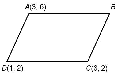 Geometric Properties: Example